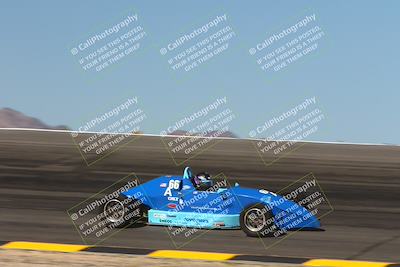 media/Apr-27-2024-Pro Autosports (Sat) [[7eff49a9ee]]/4-Yellow Group/Session 1 Bowl/